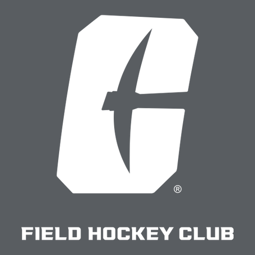 Sport-Tek® Club 7” Short -- Iron Grey / White