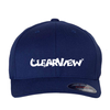 Carousel product image