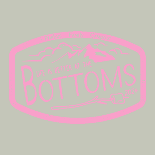 Gildan SoftStyle Fitted T-Shirt -- Sage