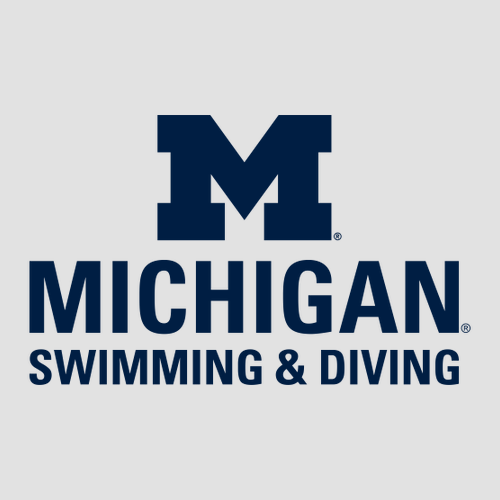 Ladies Port Authority Puffer Vest -- Marshmallow