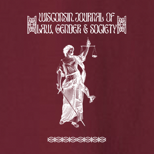 Gildan Heavy Blend Hooded Sweatshirt -- Garnet