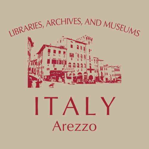 Gildan SoftStyle Fitted T-Shirt -- Sand