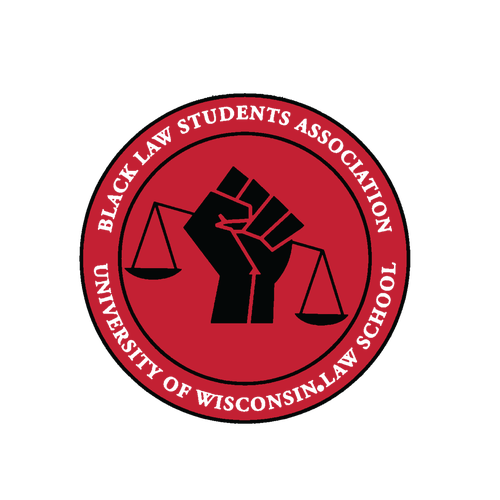 Gildan Heavy Blend Crew Neck Sweatshirt -- White