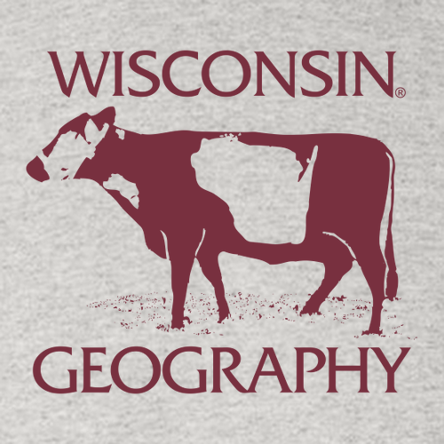 Gildan Heavy Blend Crew Neck Sweatshirt -- Ash