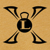 Carousel product image