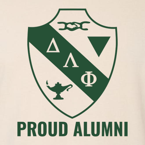 Liberty Bags Canvas Tote with Contrasting Handles -- Natural / Black