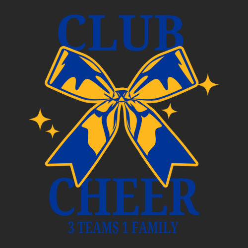 Gildan Adult Dryblend Adult Hooded Sweatshirt -- Black