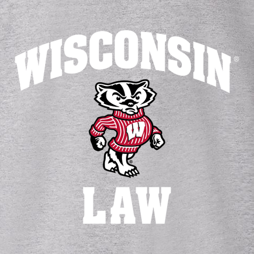 Champion Powerblend Adult Hooded Sweatshirt -- Light Steel