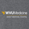 Carousel product image