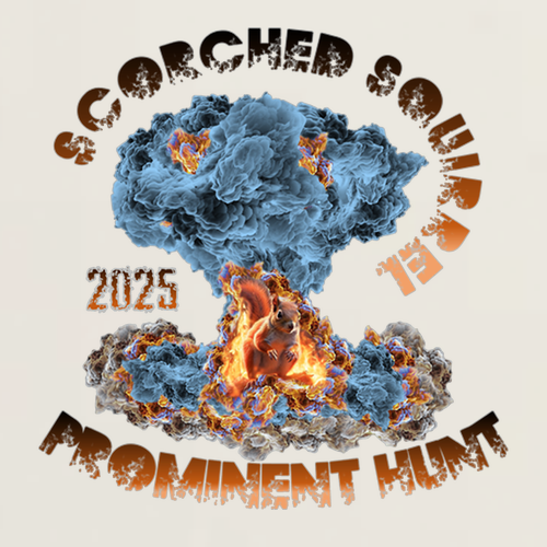 District Made Mens Perfect Tri Crew Tee -- Natural