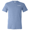 Carousel product image