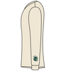 Carousel product image