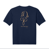 Carousel product image