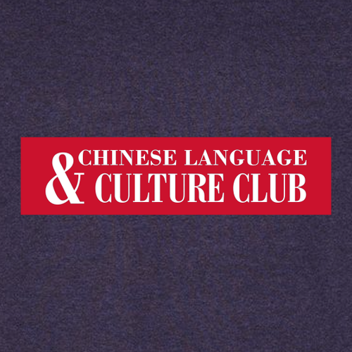 Gildan Heavy Cotton Basic T-Shirt -- Blackberry