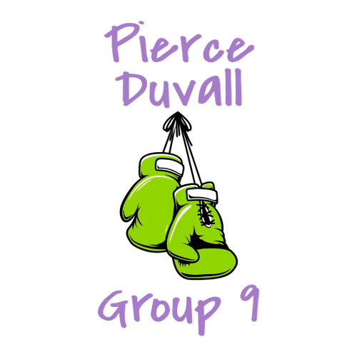 Gildan Heavy Cotton Basic Youth T-Shirt -- White