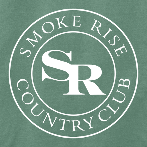 Comfort Colors Unisex Garment-Dyed Heavyweight T-Shirt -- Light Green