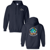 Carousel product image