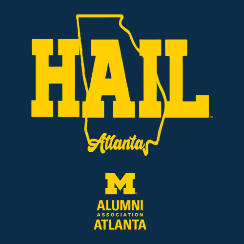 Gildan Heavy Blend Crewneck Sweatshirt -- Navy