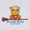 Carousel product image