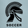 Carousel product image
