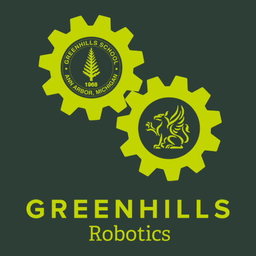 Jerzees Full Zip Hooded Sweatshirt -- Forest Green
