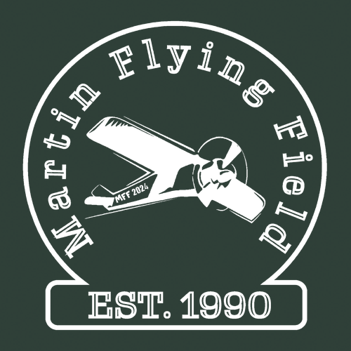 Gildan Cotton Tank Top -- Forest Green