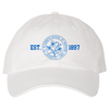 Carousel product image