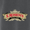 Carousel product image