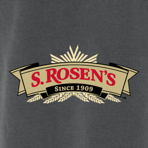 Comfort Colors Heavyweight Adult T-Shirt -- Pepper