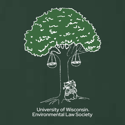 Gildan Heavy Blend Crew Neck Sweatshirt -- Forest Green