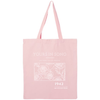 Carousel product image