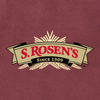 Carousel product image