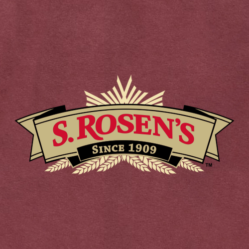 Comfort Colors Heavyweight Adult T-Shirt -- Brick