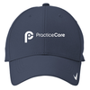 Carousel product image