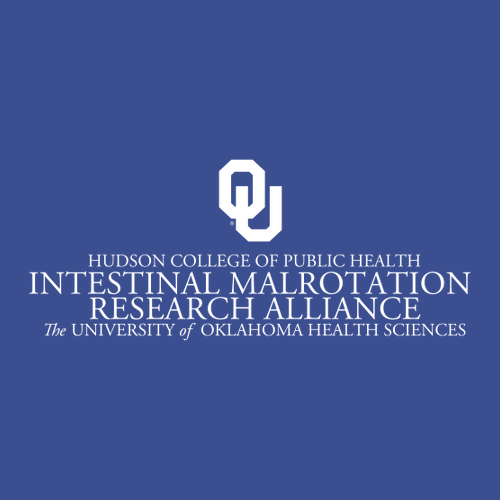 Gildan Youth Softstyle T-Shirt -- Royal