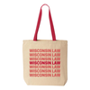 Carousel product image