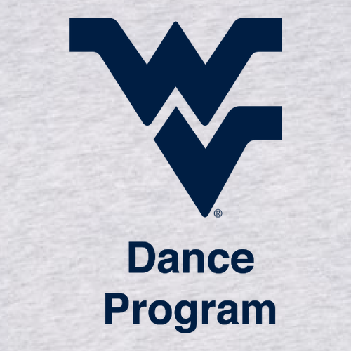 District Heavyweight Very Important Tee -- Light Heather Grey