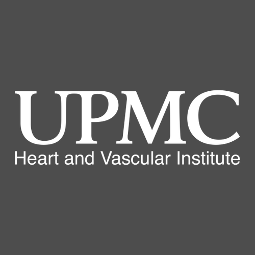 HVI Port Authority Ladies Zephyr Full-Zip Jacket -- Grey Steel