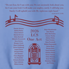 Carousel product image