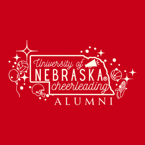 Gildan Heavy Blend Crew Neck Unisex Sweatshirt -- Red