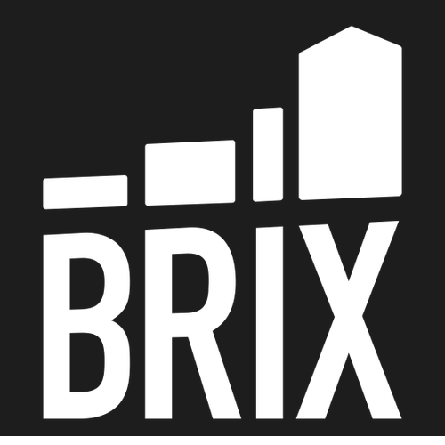 Greyson Men's Omaha Polo -- Shepherd