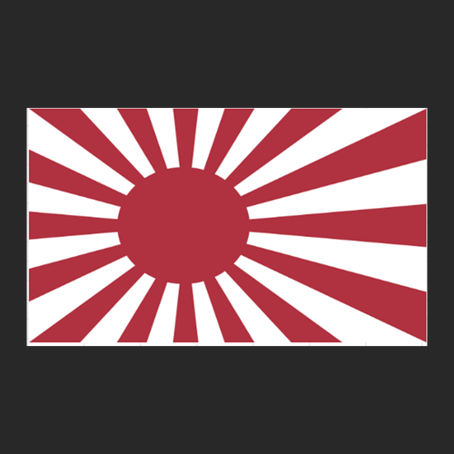 Carhartt Rain Defender Paxton Heavyweight Hooded Sweatshirt -- Black