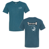 Carousel product image