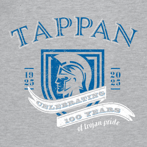 Gildan SoftStyle Fitted T-Shirt -- Sport Grey