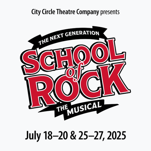 Gildan Heavy Cotton Basic Youth T-Shirt -- White