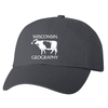 Carousel product image