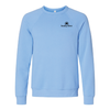Carousel product image