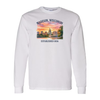 Carousel product image