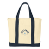 Carousel product image