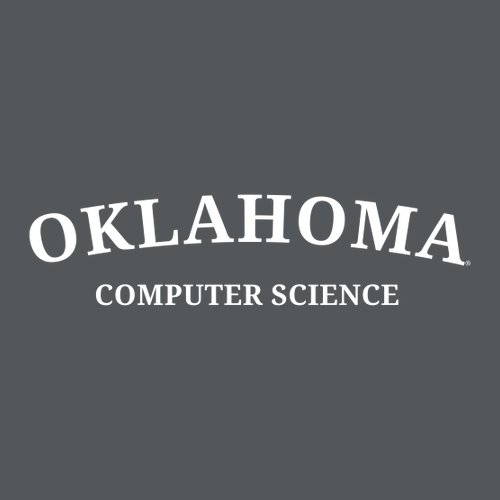 Computer Comfort Colors Ringspun Garment Dyed T Shirt -- Graphite